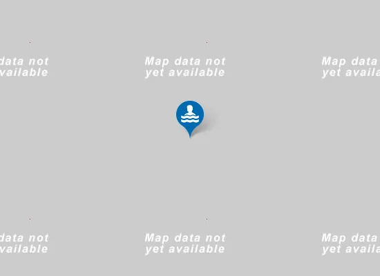 Satellite image of VALLEE VERTE