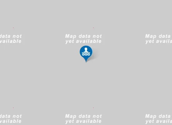 Satellite image of ROCROY