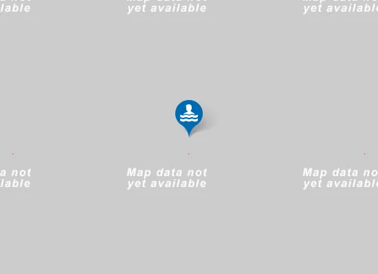 Satellite image of BOURG VIEUX-HABITANTS