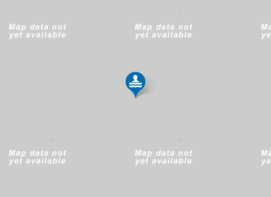 Satellite image of GRAND GALETS