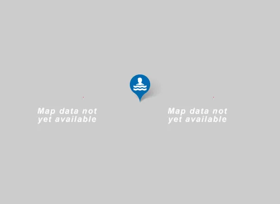 Satellite image of LORIENT