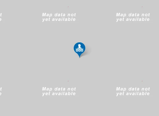 Satellite image of MARECHAL