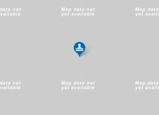 Satellite image of CORROSOL