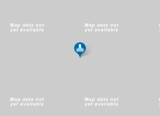 Satellite image of SAINT JEAN AEROPORT