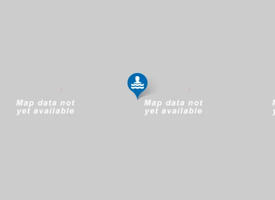 Satellite image of PUBLIC