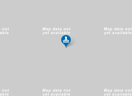 Satellite image of GRAND CUL DE SAC