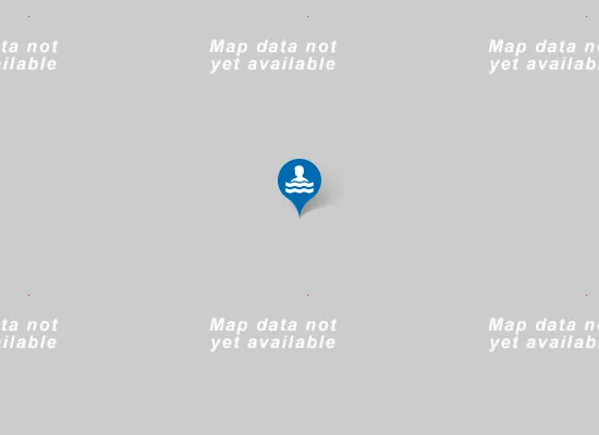 Satellite image of PETIT CUL DE SAC