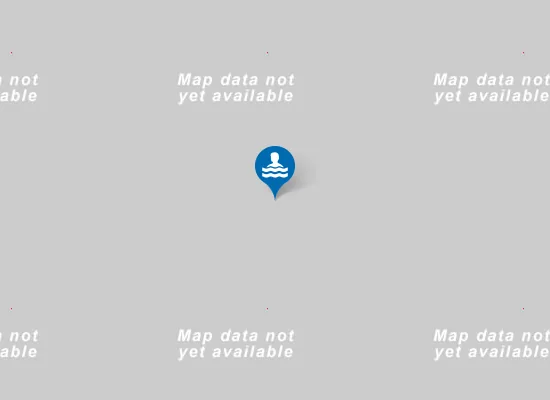 Satellite image of ANSE DES CAYES