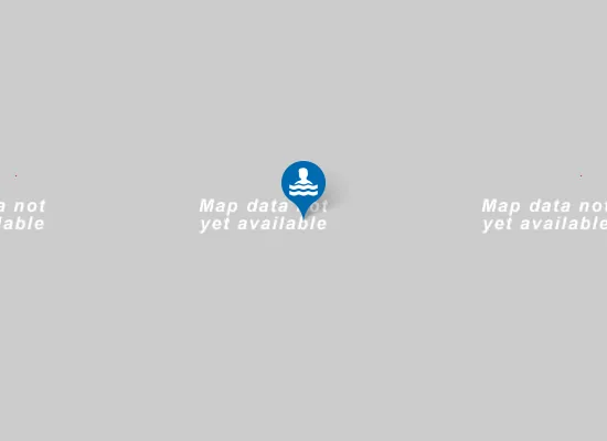 Satellite image of FLAMANDS