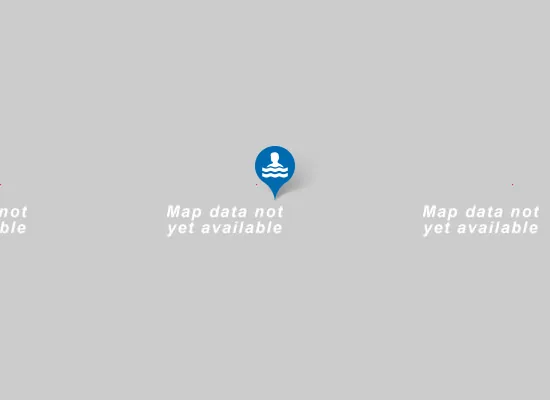 Satellite image of MARIGOT