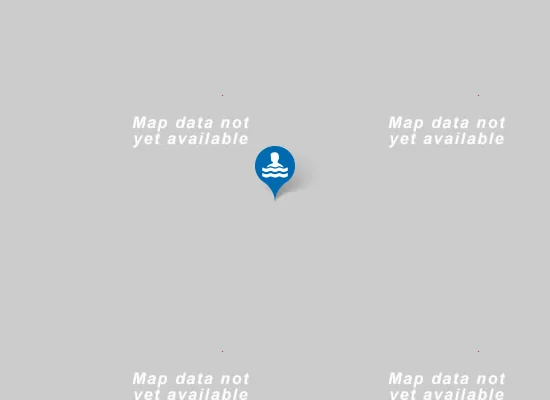 Satellite image of GRANDE ANSE:GAUCHE PONTON PREFET