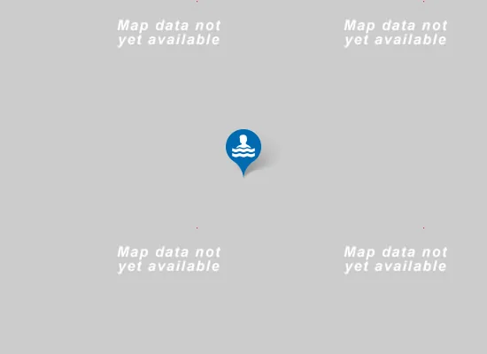 Satellite image of PETITE ANSE : FACE MARIGOT