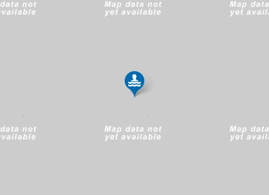 Satellite image of ANSE NOIRE