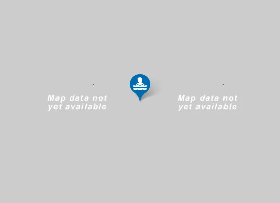 Satellite image of ANSE DUFOUR