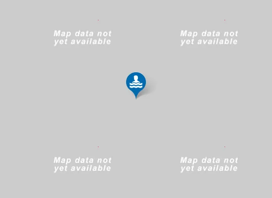 Satellite image of ANSE TURIN : FACE ENTREE DU MUSEE