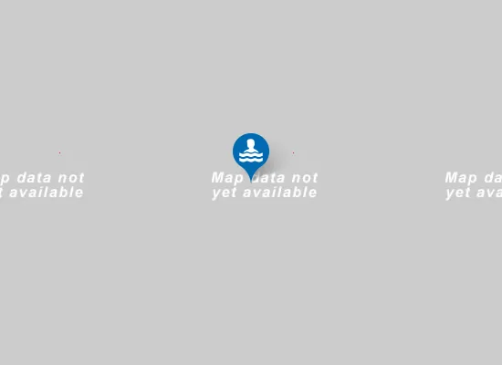 Satellite image of VETIVER : FACE RESTAURANT EDF