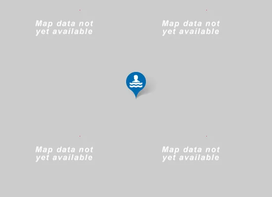 Satellite image of CAFARD : FACE ACCES