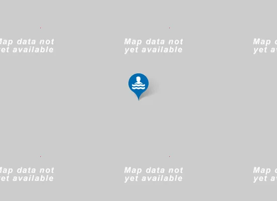 Satellite image of DIZAC : FACE CAMPING