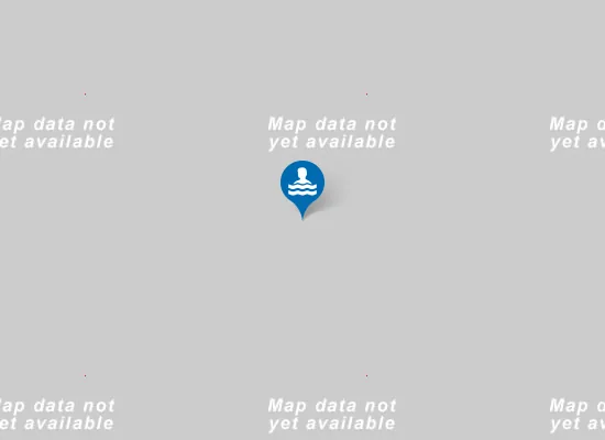 Satellite image of LA CHERY:PLAGE TI COCO NOVOTEL