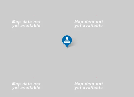 Satellite image of POINTE BORGNESE : FACE CABANES