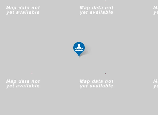 Satellite image of CAP MACRE : FACE AU BAR