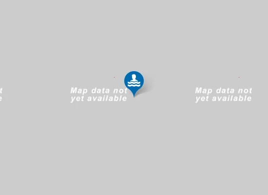 Satellite image of ANSE BELLEVILLE TROU AU CHAT