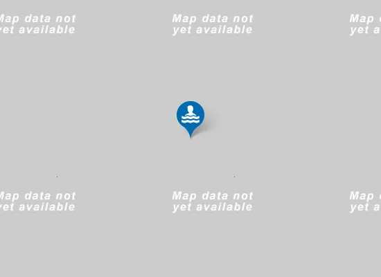 Satellite image of ANSE CERON TAMARINIER