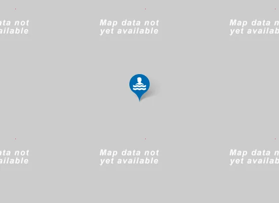 Satellite image of ANSE CERON : MILIEU PLAGE