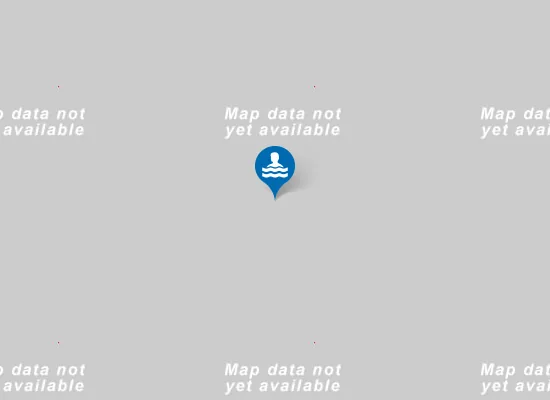 Satellite image of LA CHARMEUSE