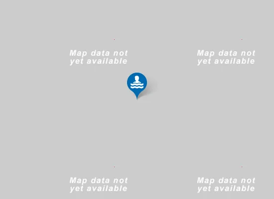 Satellite image of ANSE FIGUIER : MILIEU PLAGE