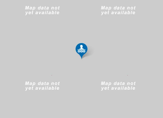 Satellite image of ILET MADAME