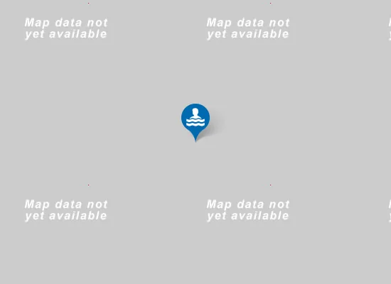 Satellite image of BAIE COCO