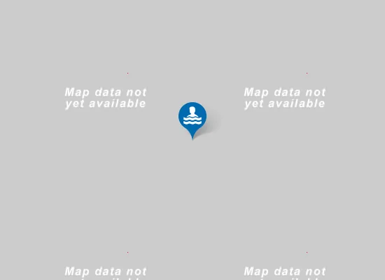 Satellite image of COEUR BOULIKI