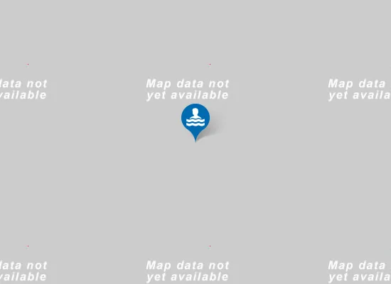 Satellite image of CLUB MEDITERRANEE : PRES PONTON