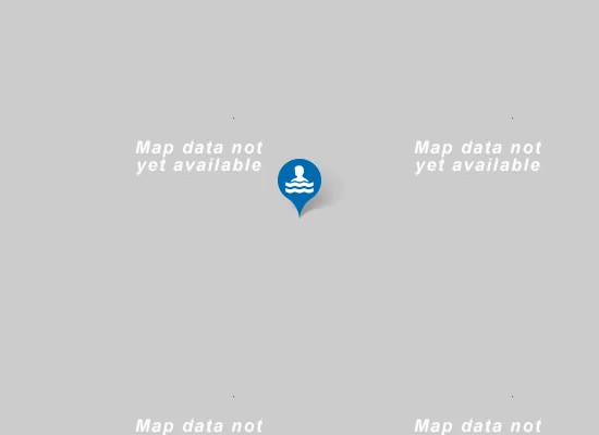 Satellite image of POINTE MARIN : FACE RESTAURANT TOULOULOU