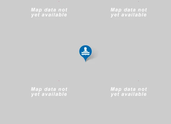 Satellite image of GDE ANSE SALINES:FACE LOCAL TOURISME