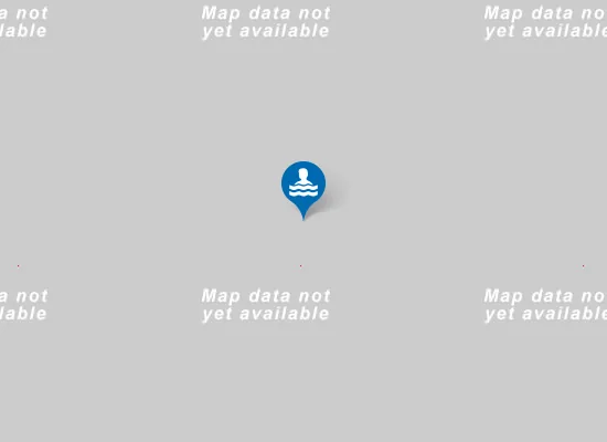 Satellite image of ANSE TRABAUD : FACE ACCES