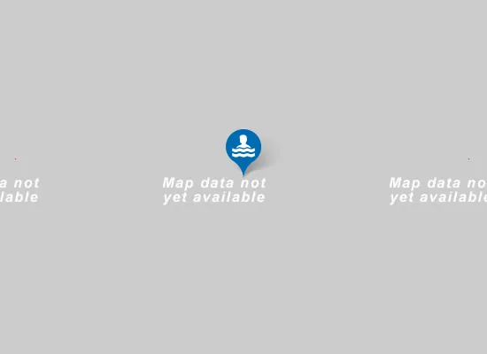 Satellite image of CAP CHEVALIER : MILIEU DE PLAGE