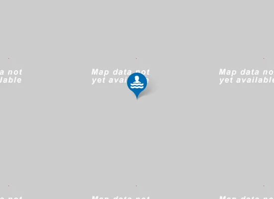 Satellite image of ANSE MOUSTIQUE