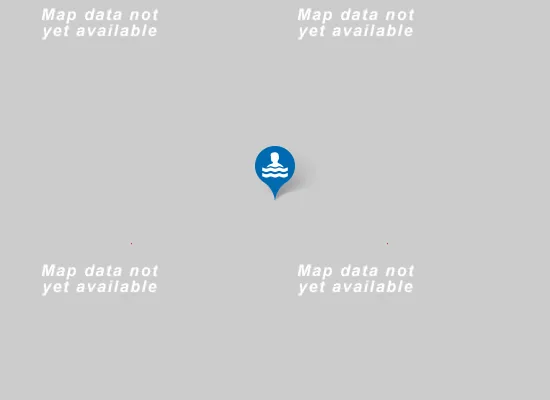 Satellite image of CORPS DE GARDE : FACE RESTAURANT