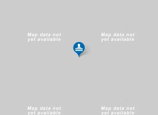 Satellite image of FOND BANANE