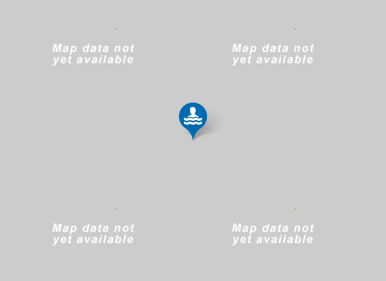 Satellite image of DESERT