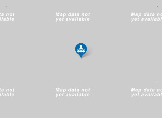 Satellite image of ANSE AZEROT