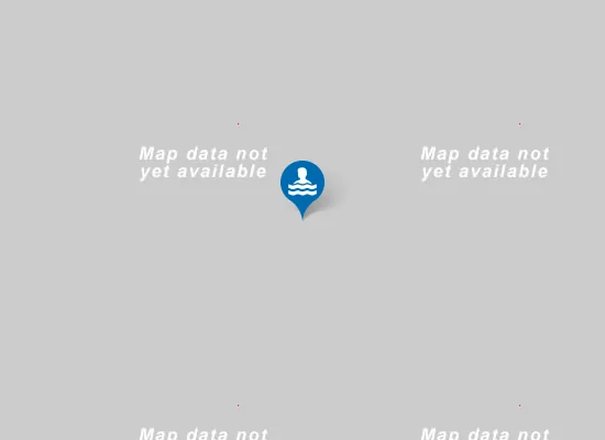 Satellite image of CLUB NAUTIQUE