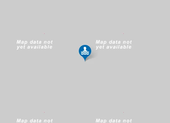 Satellite image of MADIANA