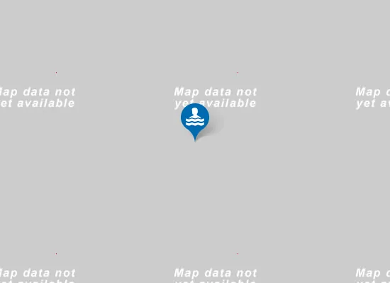 Satellite image of BATELIERE