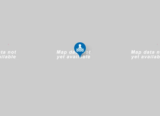 Satellite image of BOURG SHOELCHER : MILIEU PLAGE