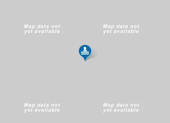 Satellite image of ANSE L'ETANG : FACE ACCES PRINCIPAL