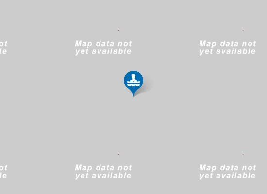 Satellite image of LA BRECHE