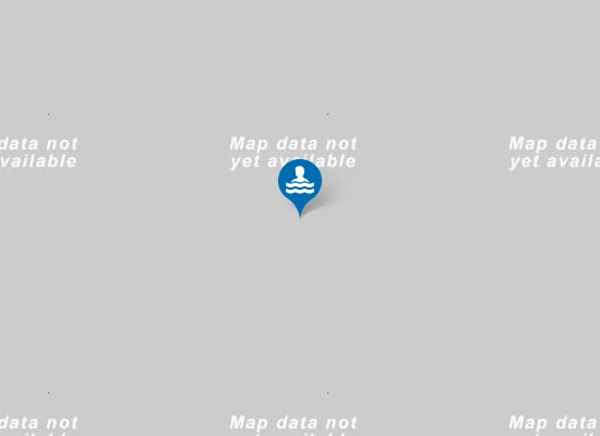 Satellite image of L'AUTRE BORD : FACE BORNE FONTAINE